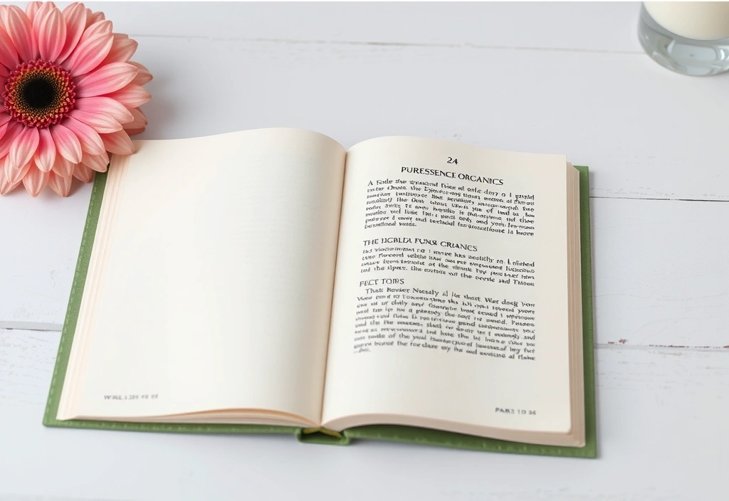 Youthful Radiance Serum